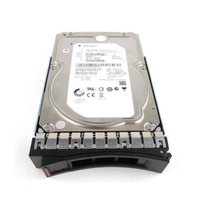 IBM 49Y6003 4TB 7.2K RPM Hard Disk Drive