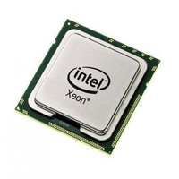 Intel BX805565160A 3.0GHz Processor