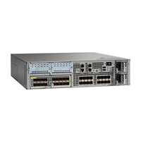 Cisco ASR1002-HX Router