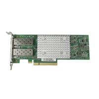 Dell 540-BCNU Network Interface Card
