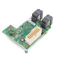 Dell 543-BBDK Dual Ports Mezzanine Card