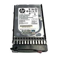 HP 575055-001 SAS Hard Drive