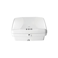 HP J9590A 450MBPS Wireless Access Point