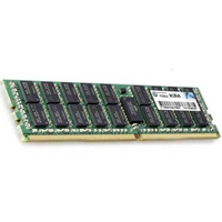HPE 708639-128 128GB Pc3-14900 Memory
