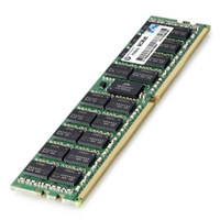 HPE 713985-256 256GB Memory Pc3-12800