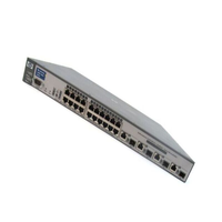HPE J4903A 24 Ports Switch