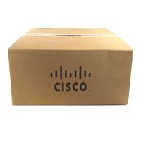 Cisco C6807-XL-S6T-BUN Switch Chassis