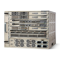 Cisco-C6807-XL-Switch-Chassis