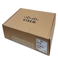 Cisco N4K-4005I-XPX Switch Module