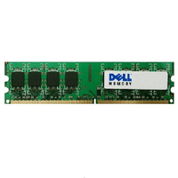 Dell 370-ADNT 64GB Pc4-21300 Memory