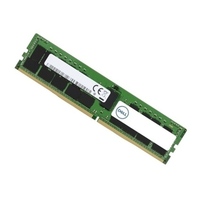 Dell 370-AESE 768GB Memory PC4-23400