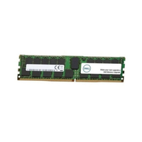 Dell 370-AGFU 256GB Memory Pc4-25600