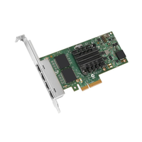 Dell A5433425 Network Adapter