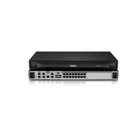 Dell A7546774 16 port Switch