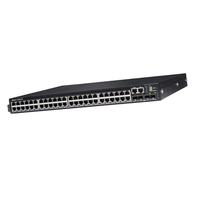 Dell-C50TH-48-Ports-Switch