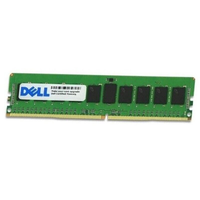 Dell SNP4JMGMC/64G 64GB Pc4-21300 Ram