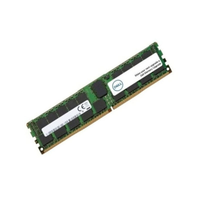 Dell SNP9R6CMC/256G 256GB Memory Pc4-25600