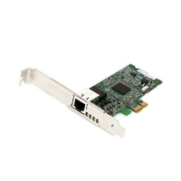 HP 430654-001 1 Port Network Adapter