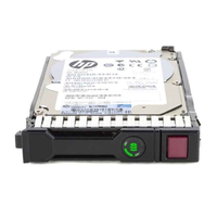 HPE 868210-001 12TB SC Hard Disk Drive