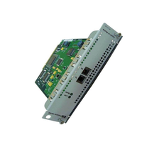 HPE J4113-69001 Plug-In Module