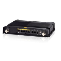 Cisco IR829GW-LTE-GA-EK9 4 Port Networking Wireless