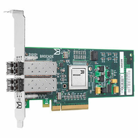 HP 571521-001 PCI-Express Host Bus Adapter
