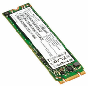HPE 875500-K21 960GB Solid State Drive
