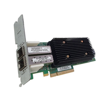 HPE H6Z10A Dual-Ports Adapter