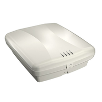 HPE J9656A Wireless Access Point
