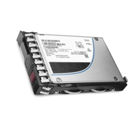 HPE P13672-H21 3.2TB NVMe SSD