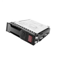 HPE P16497-X21 1.6TB SSD