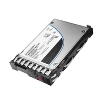 HPE P20005-H21 960GB SSD
