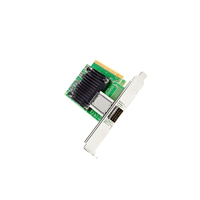 HPE P36071-001 1 Port Adapter