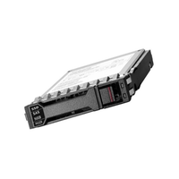 HPE P37070-001 960GB Solid State Drive