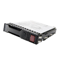 HPE P49031-H21 1.92TB SAS Solid State Drive