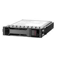 HPE P49049-B21 1.6TB SAS Solid State Drive