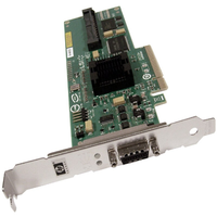 HP 416155-001 Host Bus Adapter