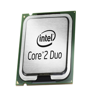 Intel BX80570E8500 3.16GHz Processor