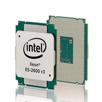 Intel BX80644E52650V3 2.3GHz Processor