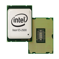 Intel CM8062107186604 2.4GHz Processor
