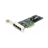 Intel E1G44ET2 Server Network Adapter