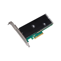 Intel J72541-003 PCI-E Adapter