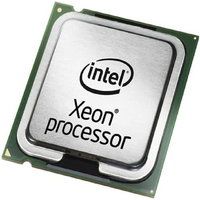 Intel SR207 2.40GHz processor