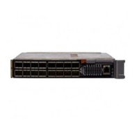 Dell JP9G6 32 Ports Switch