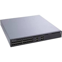 Dell S4128F 28 Ports Switch