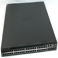 Dell S4148T 48 Ports Switch