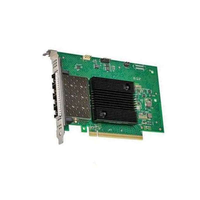 Dell VK88G 4 Ports PCI-E Adapter