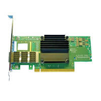Dell Y1T43 1 Port Network Adapter