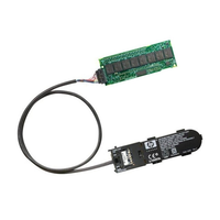 HP 405835-001 Smart Array P400 Controller