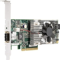 HPE 414159-001 10GB Network Adapter